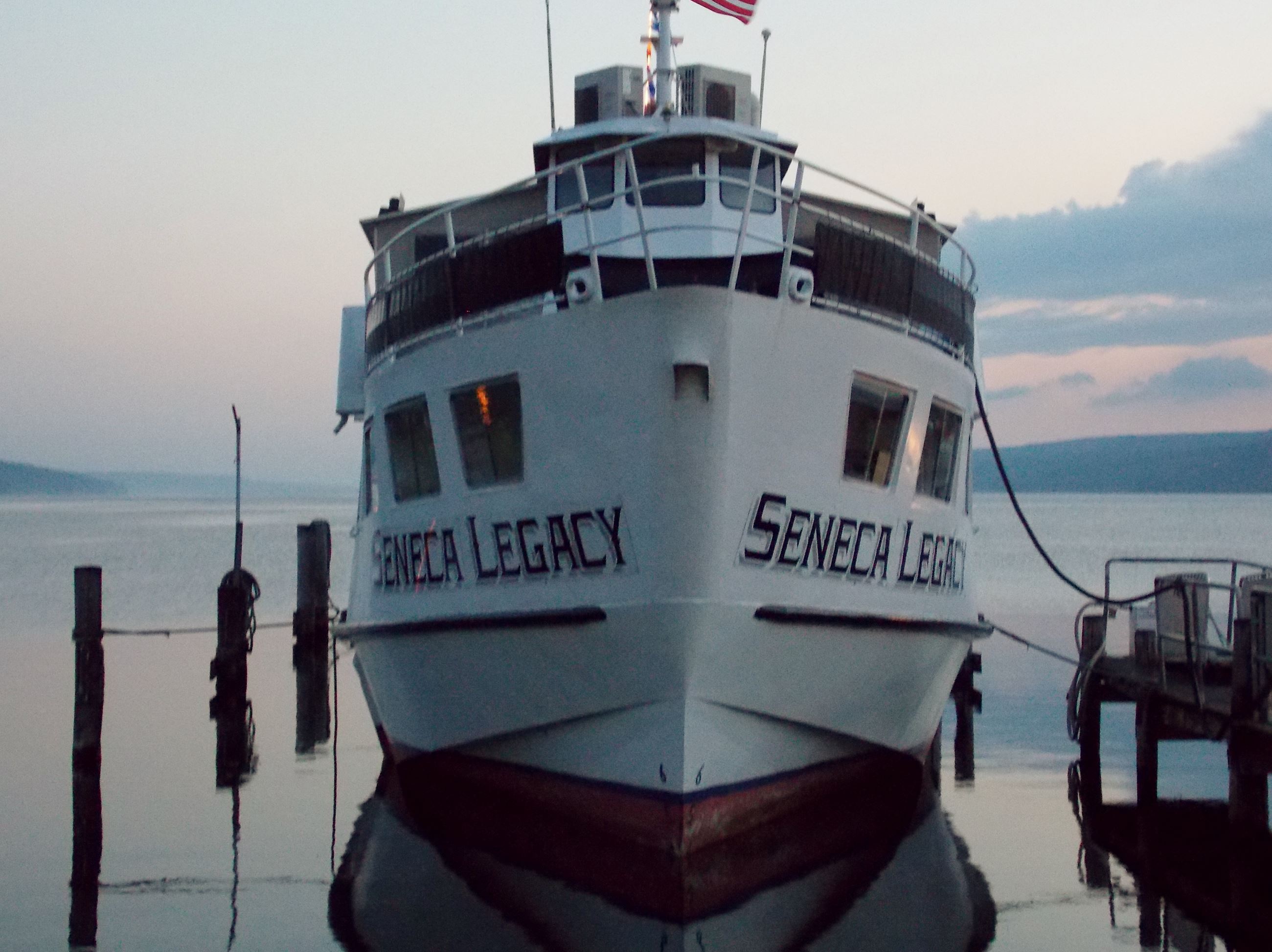 Taken by Karen Stegner